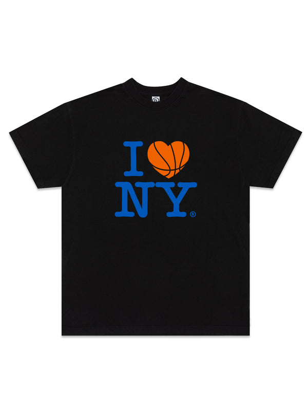 I <3 NY