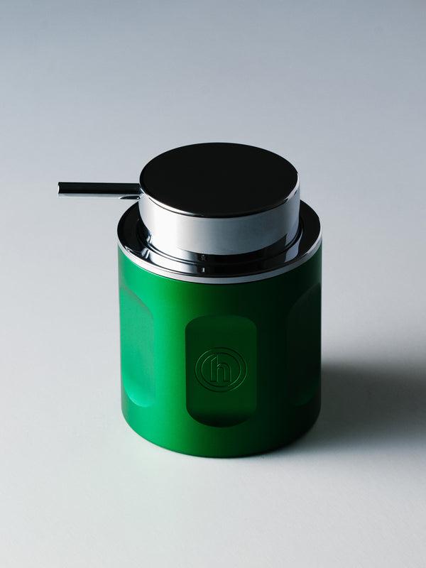 Soap Dispenser