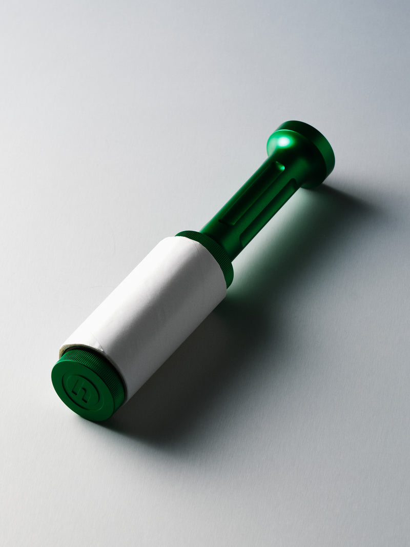 Lint+Roller