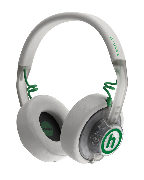TMA-2 Move Headphone