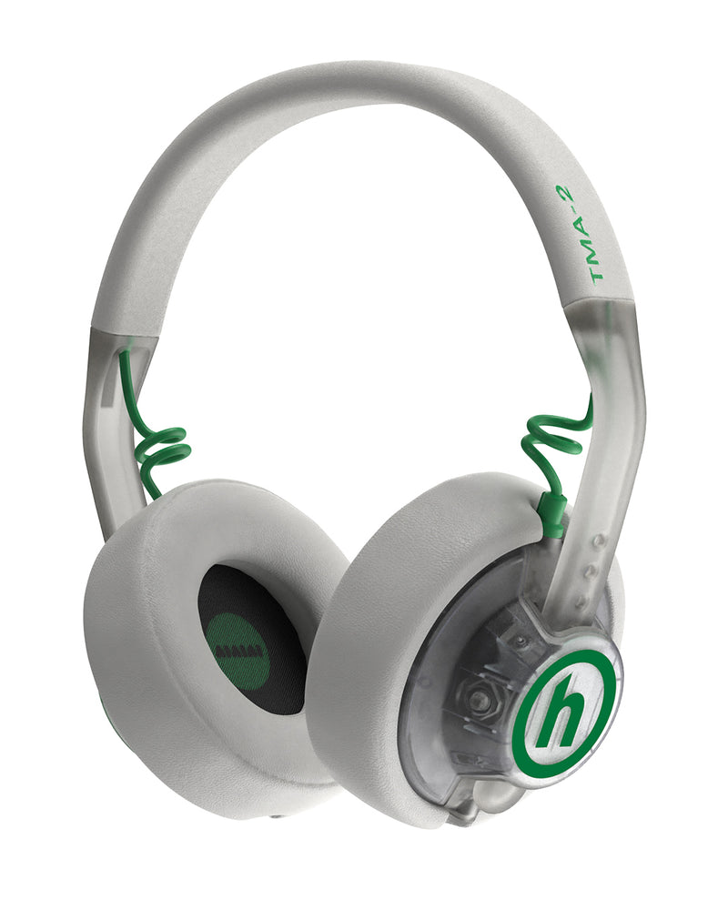 TMA-2+Move+Headphone