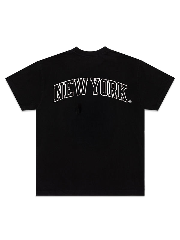 Champion Tee