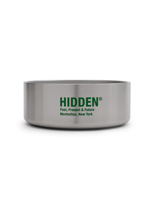 Dog Bowl
