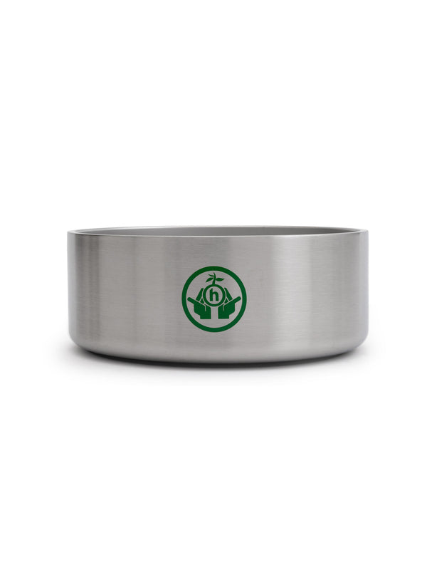 Dog Bowl
