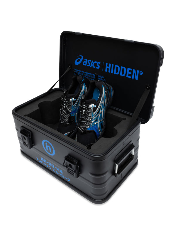 Dusk Limited Edition Bundle