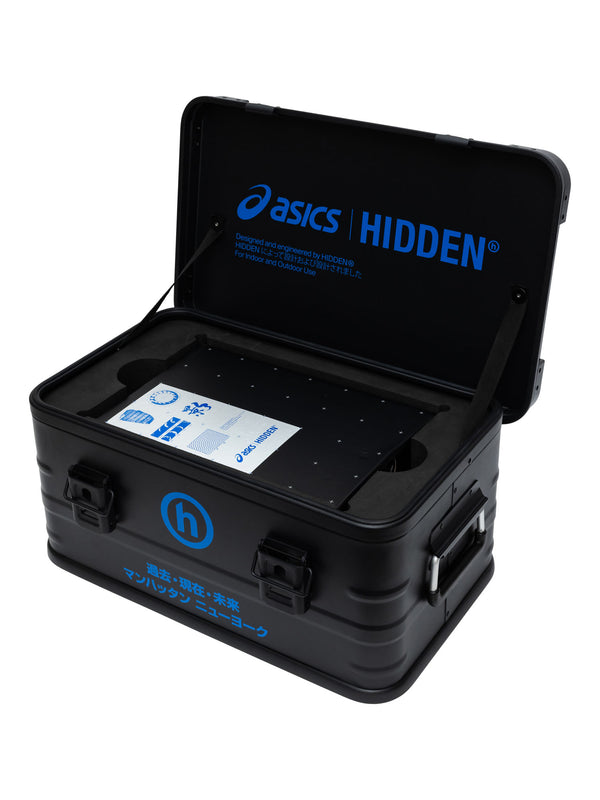 Dusk Limited Edition Bundle