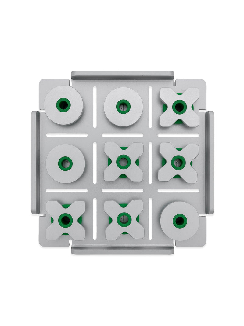 Hidden+x+Standard+Equipment+Tic+Tac+Toe