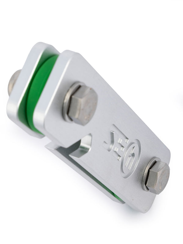 Hidden x Standard Equipment  Bottle opener