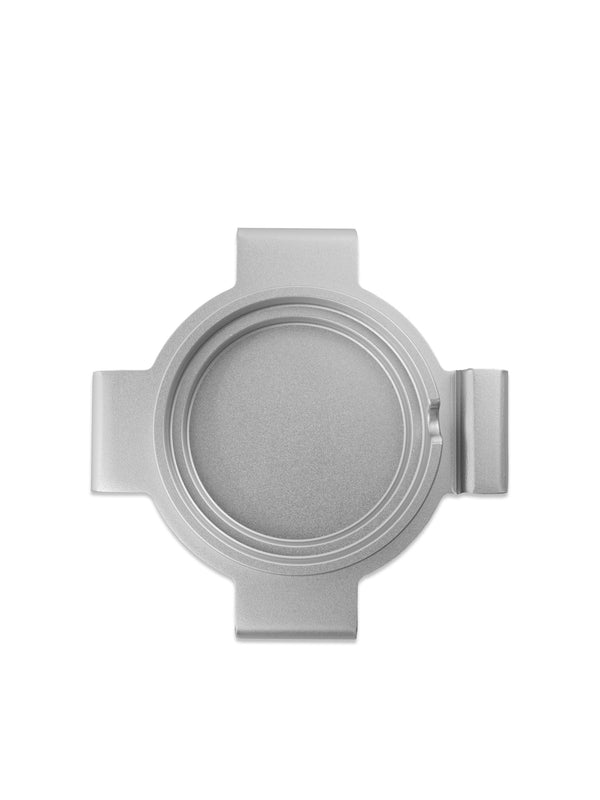 Hidden x Standard Equipment  Ashtray