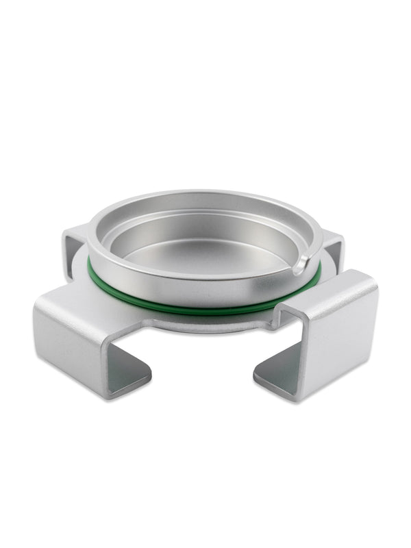 Hidden x Standard Equipment  Ashtray