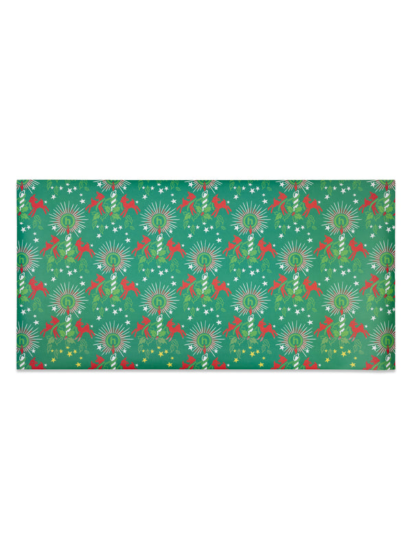 Holiday Wrapping paper