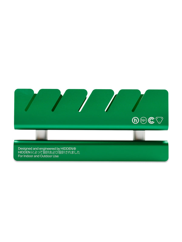Hat Organizer