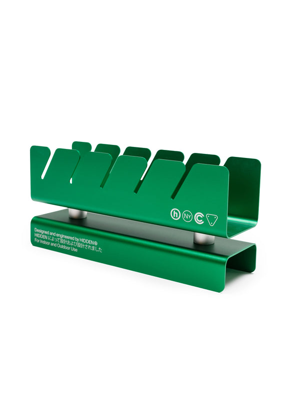 Hat Organizer