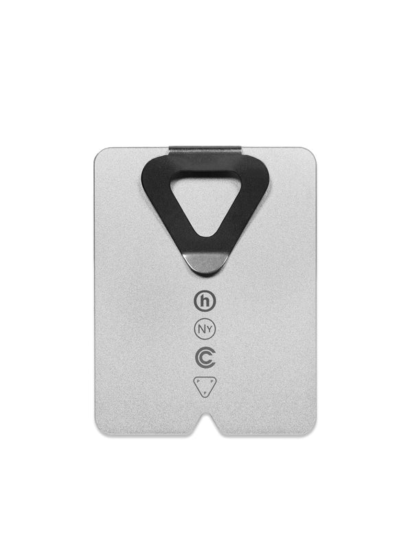 Money Clip