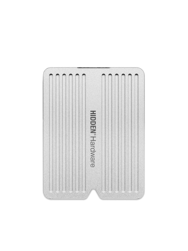 Money Clip