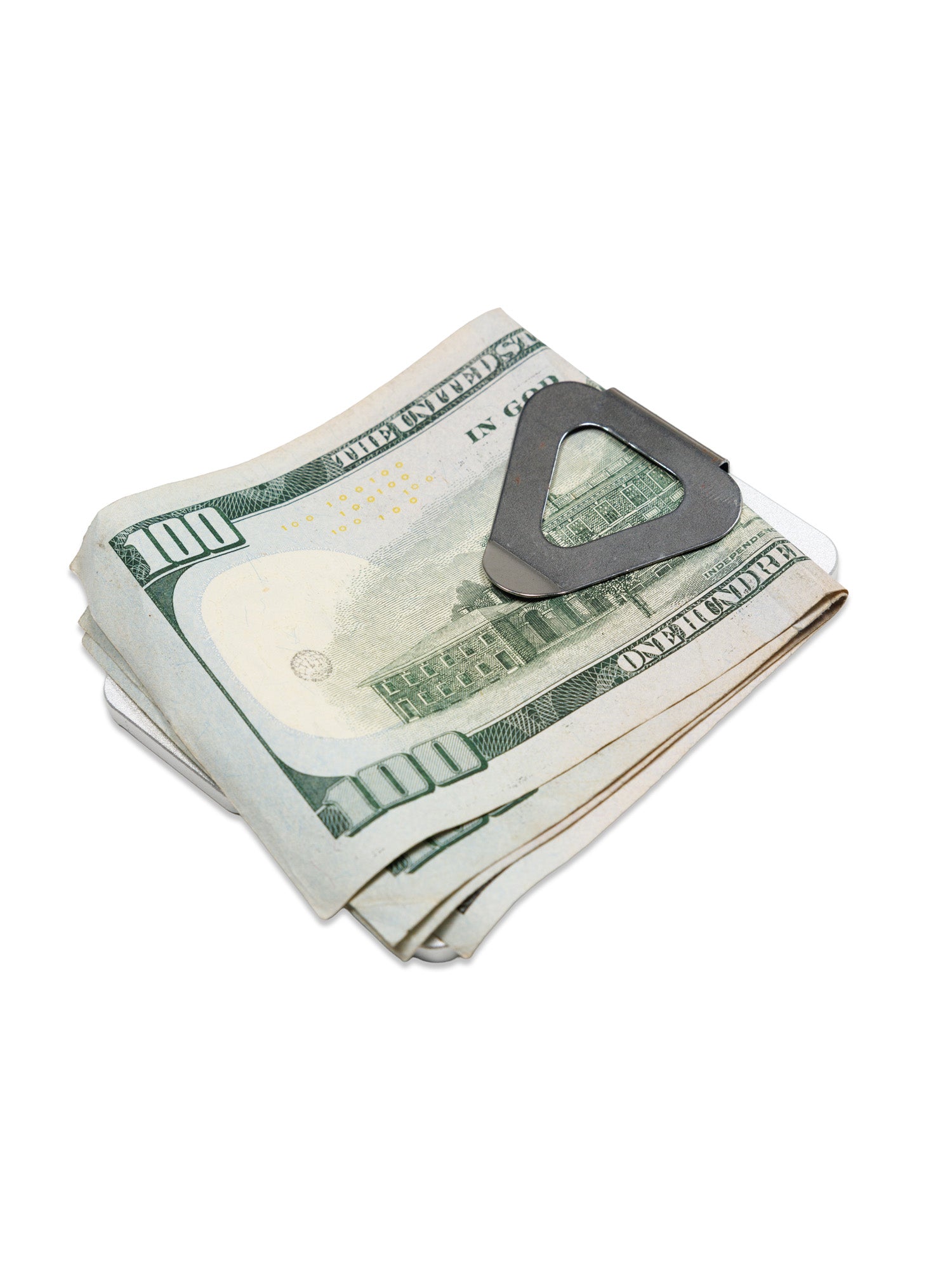 Money Clip