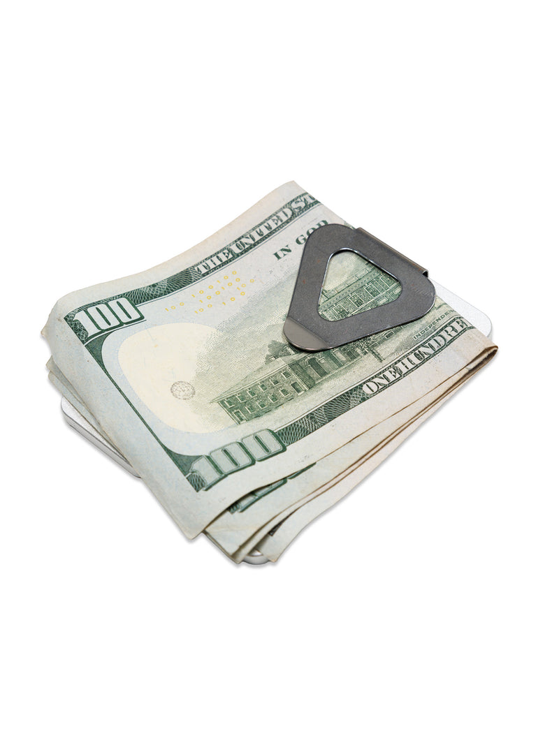 Money+Clip