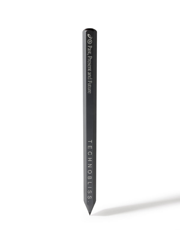 Technobliss Paperweight