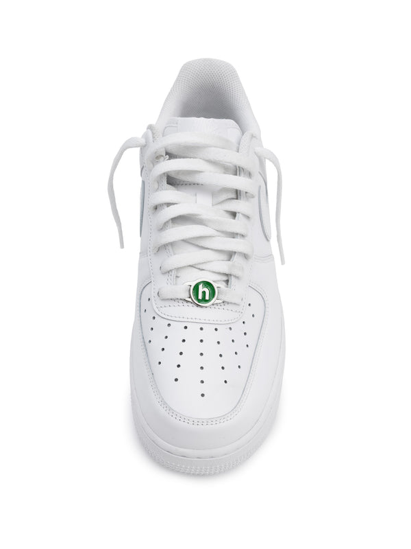 Sneaker Dubrae Set