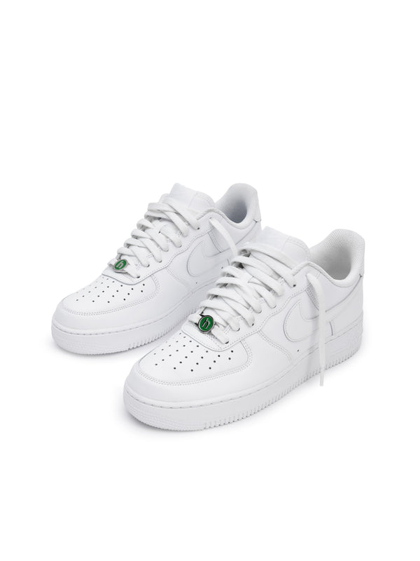Sneaker Dubrae Set