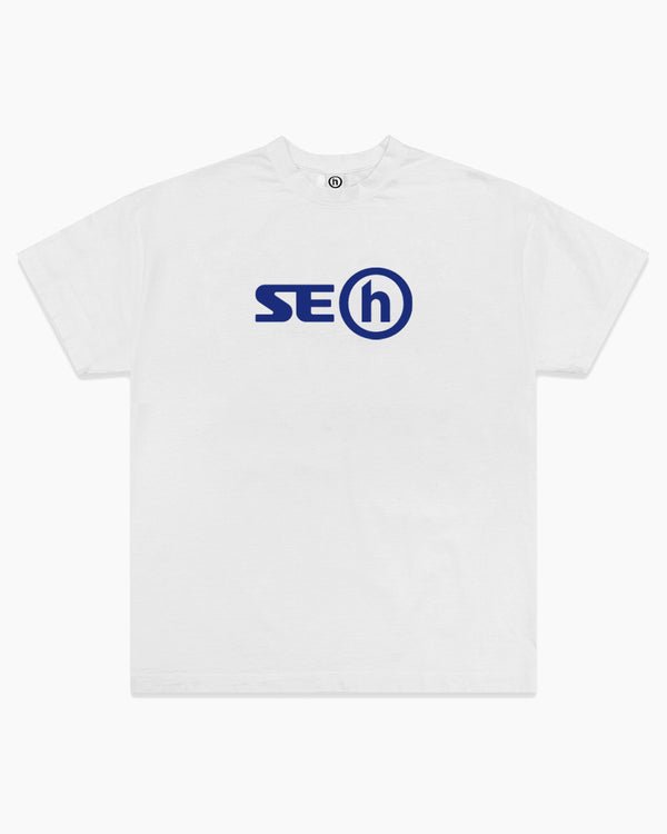 Hidden x Standard Equipment Nut Tee