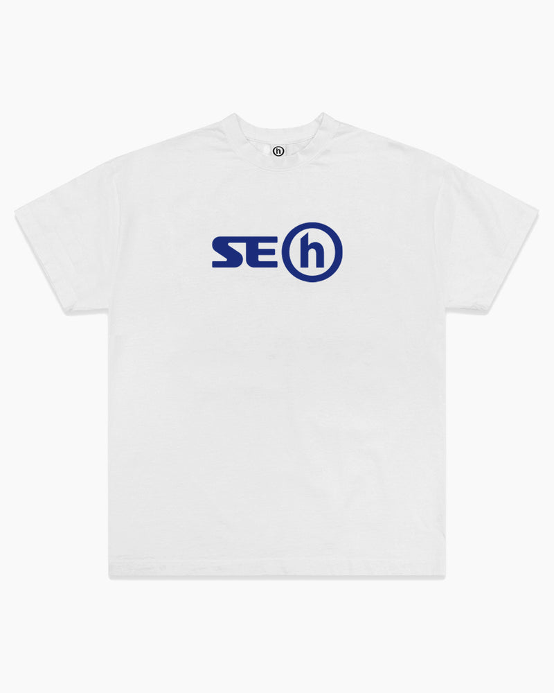 Hidden+x+Standard+Equipment+Nut+Tee