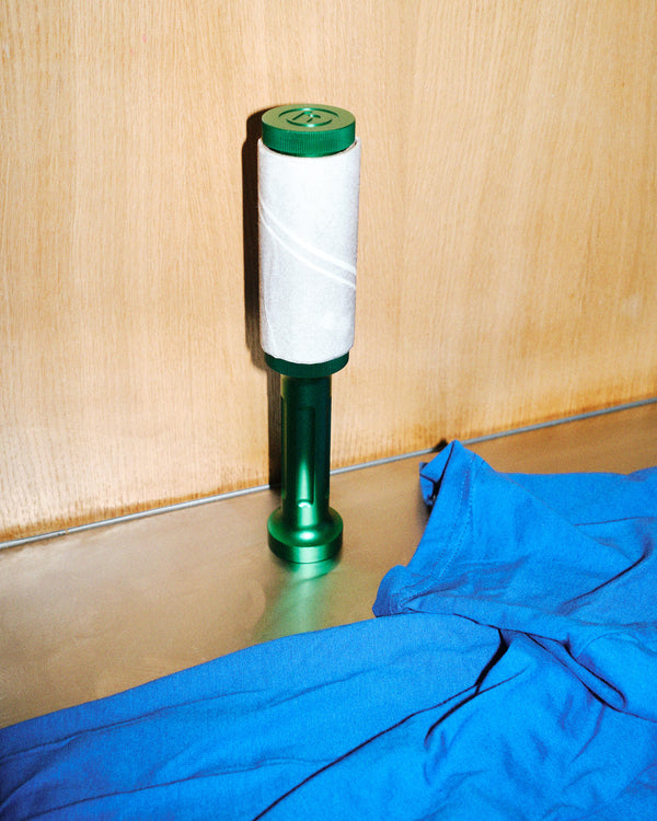 Lint Roller