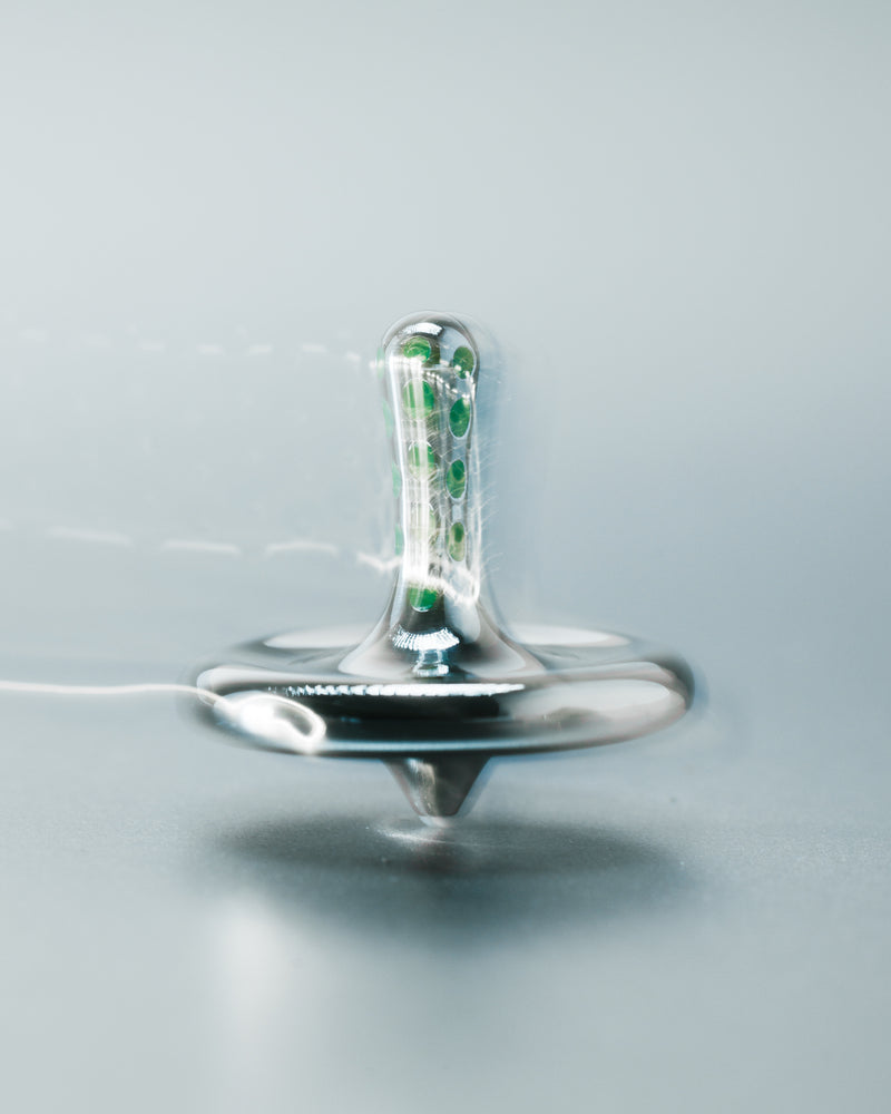 HIDDEN%C2%AE+x+Craighill+Tracer+Top