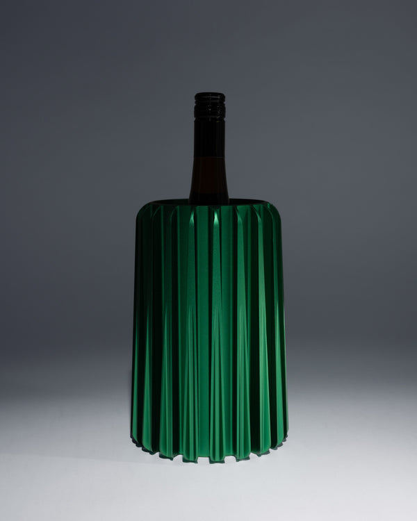 Wine Chiller / Vase