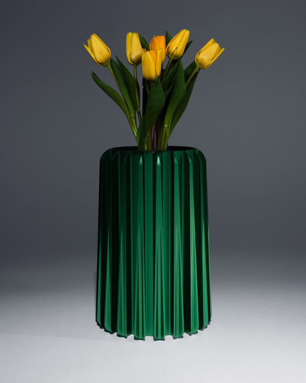 Wine Chiller / Vase