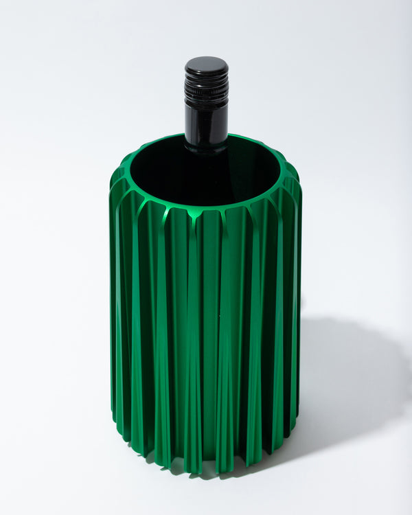 Wine Chiller / Vase
