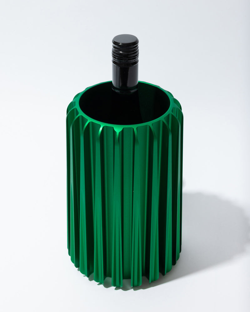 Wine+Chiller+%2F+Vase