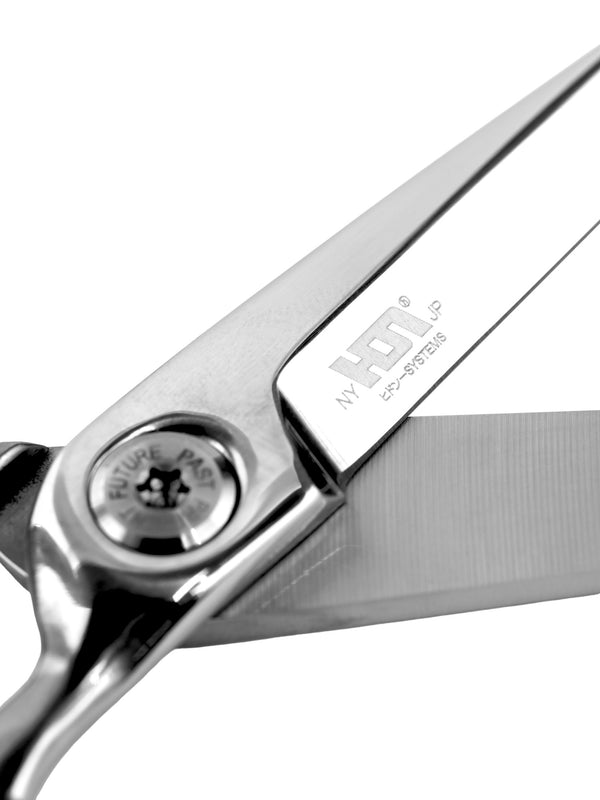 HIDDEN® x Craighill Chroma Scissors