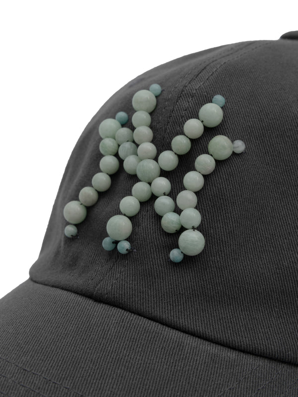 HIDDEN® Post Archive Faction (PAF) NY Jade Hat