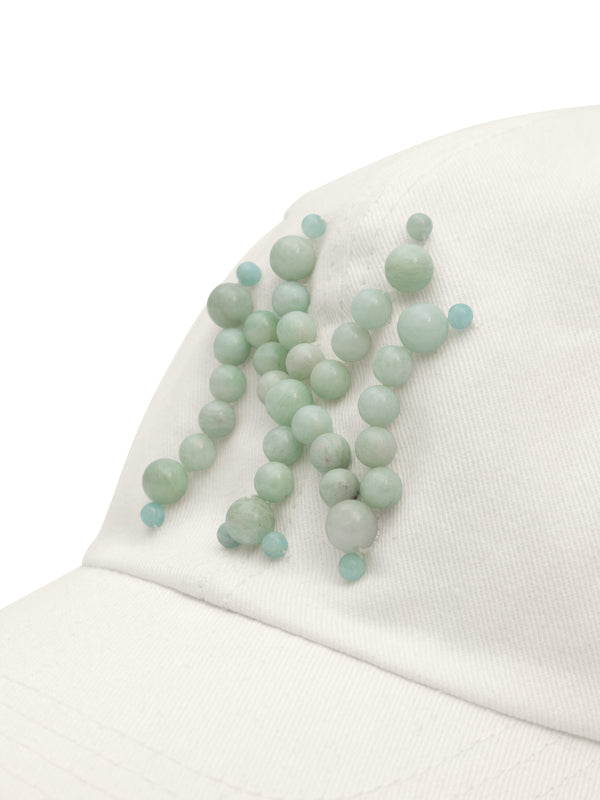 HIDDEN® Post Archive Faction (PAF) NY Jade Hat