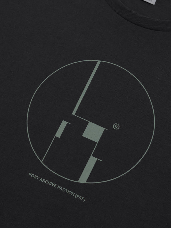 HIDDEN® Post Archive Faction (PAF) Souvenir Tee 3 - Chair