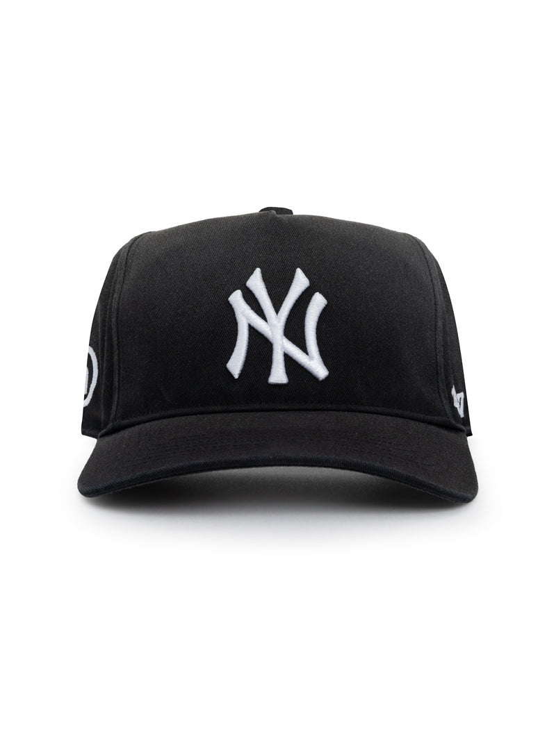 NY+Yankees+Sunfaded+Hitch