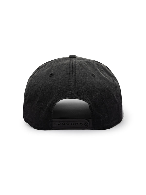 NY Yankees Sunfaded Hitch