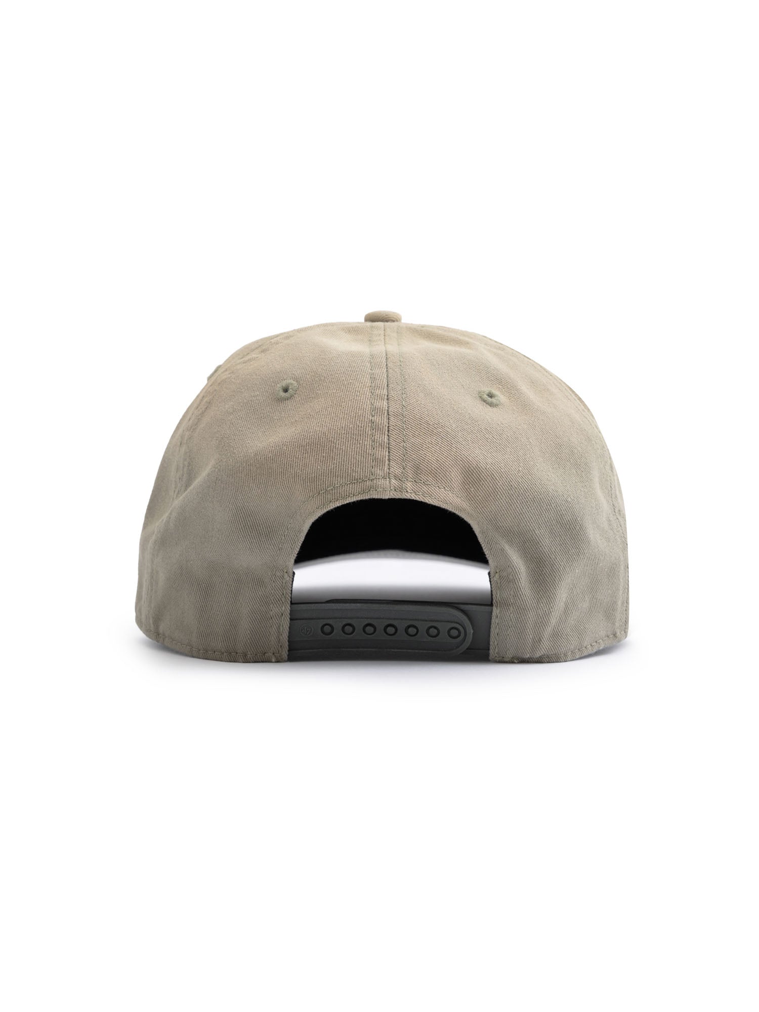 Core Sun faded Hitch Hat