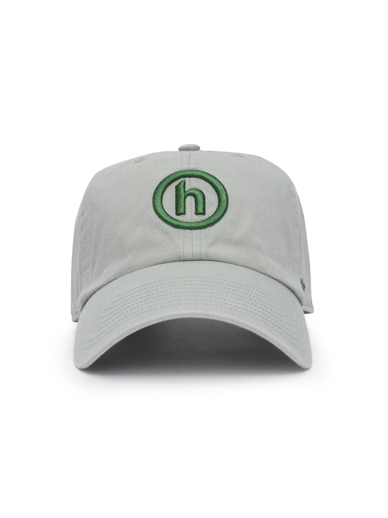 Clean+Up+Logo+Hat