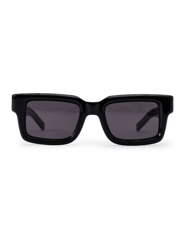 Hidden x P.J Lobster Taylor Sunglasses