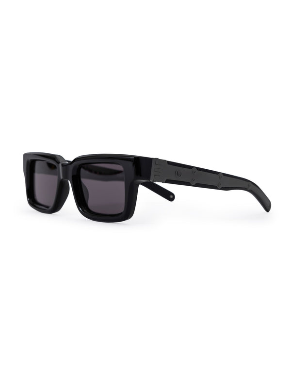 Hidden x P.J Lobster Taylor Sunglasses