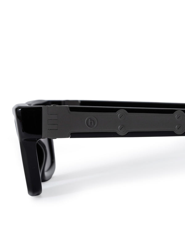 Hidden x P.J Lobster Taylor Sunglasses
