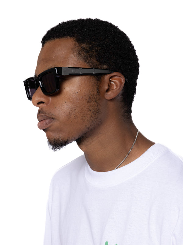 Hidden x P.J Lobster Taylor Sunglasses