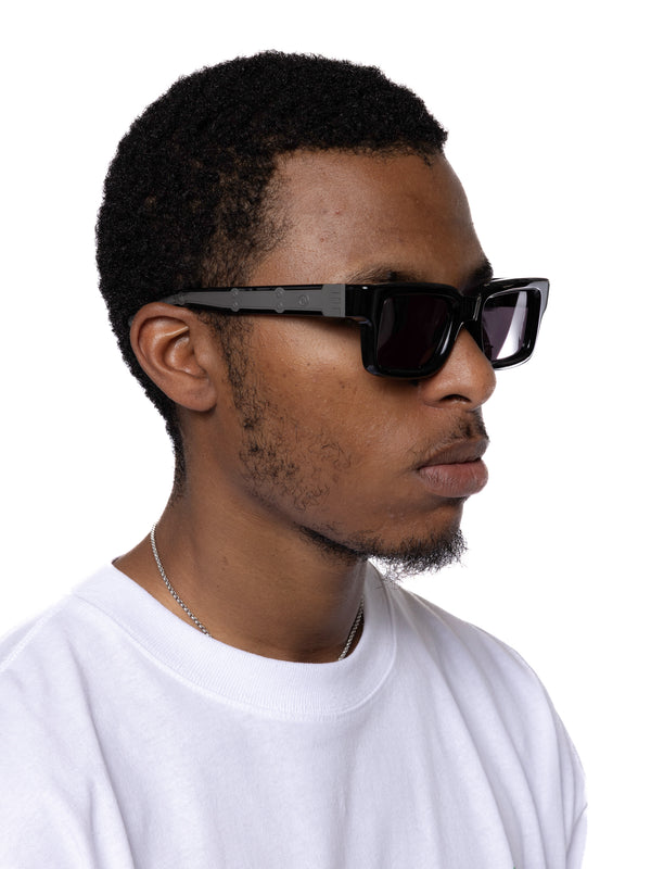 Hidden x P.J Lobster Taylor Sunglasses