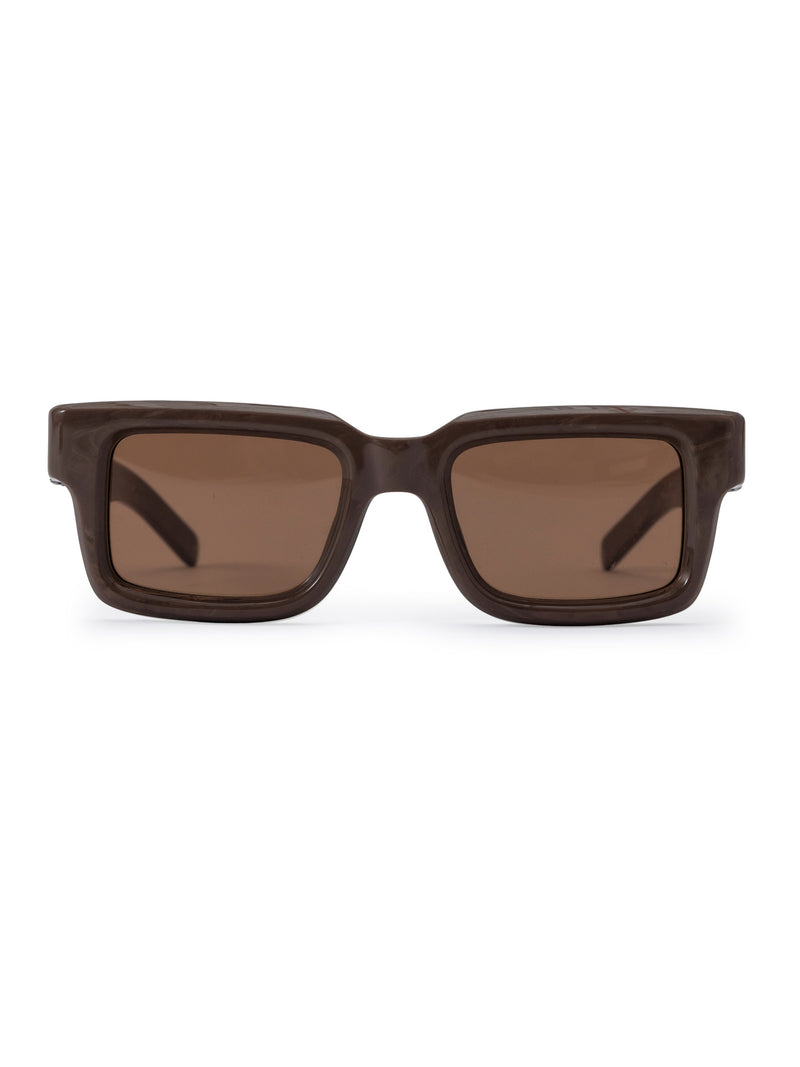Hidden+x+P.J+Lobster+Taylor+Sunglasses