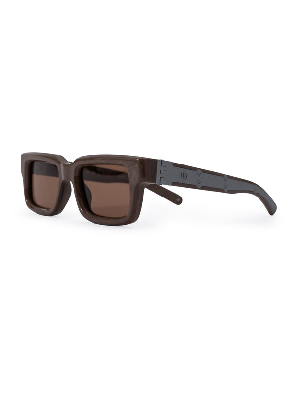 Hidden x P.J Lobster Taylor Sunglasses