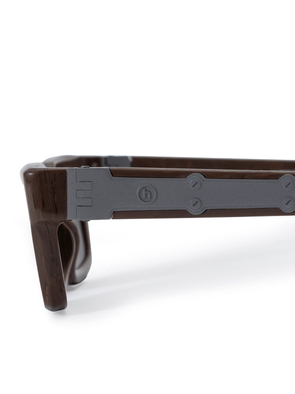 Hidden x P.J Lobster Taylor Sunglasses