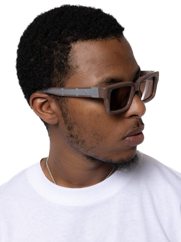 Hidden x P.J Lobster Taylor Sunglasses