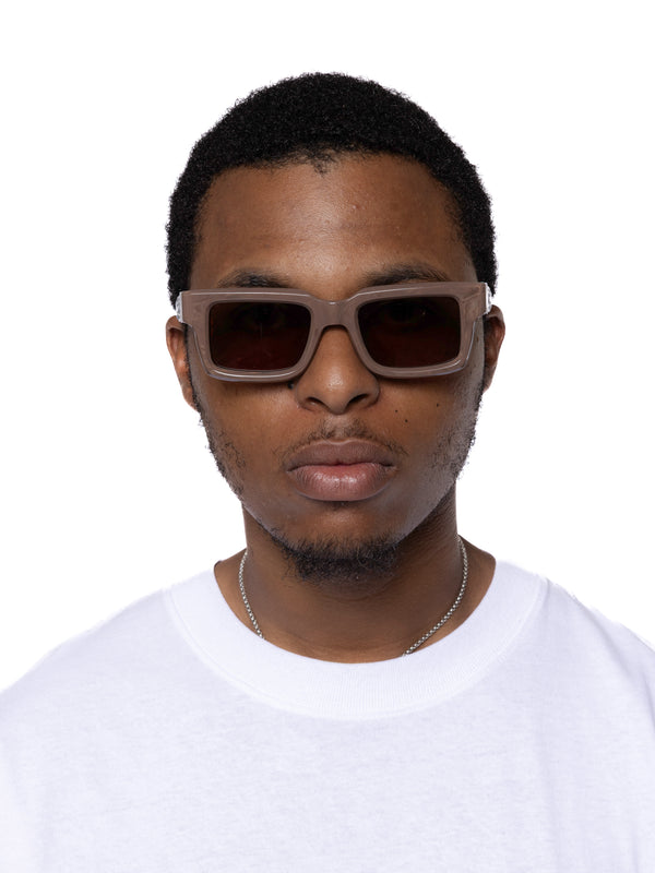Hidden x P.J Lobster Taylor Sunglasses
